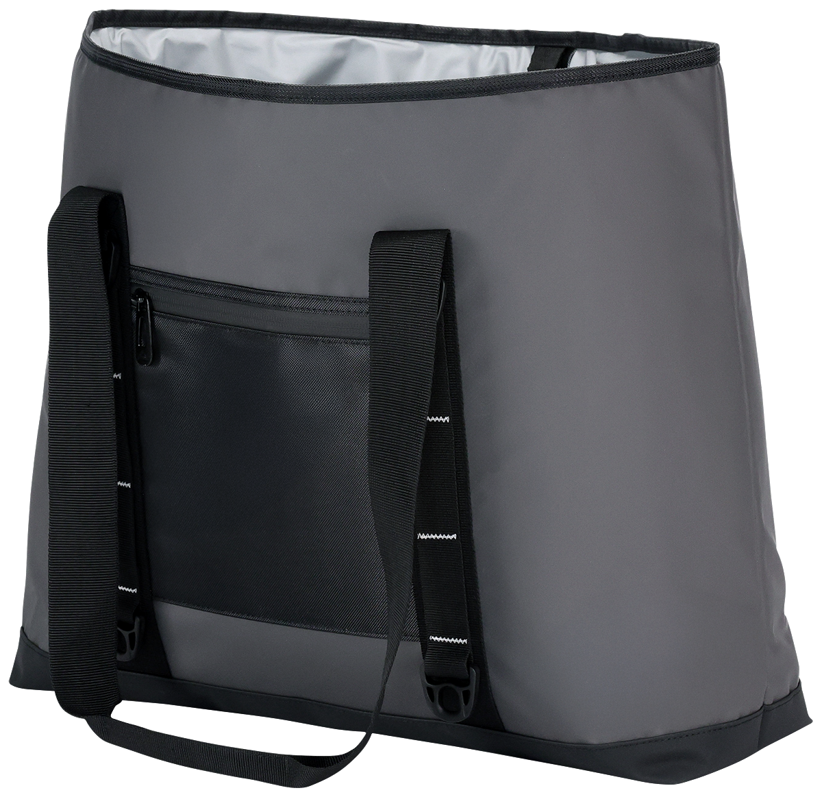 Urban Peak® Padded Tote Bag 51