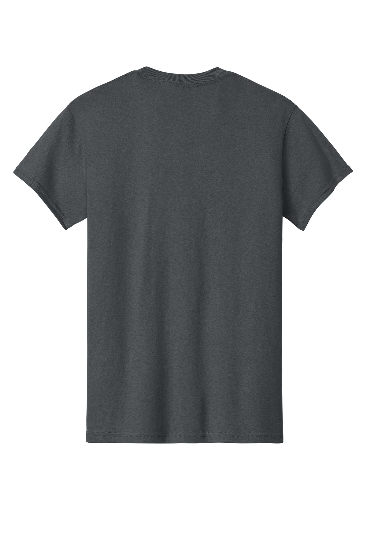 Gildan® Adult Heavy Cotton™ T-Shirt 195