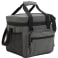 Vila Recycled 24 Can Event Cooler 4