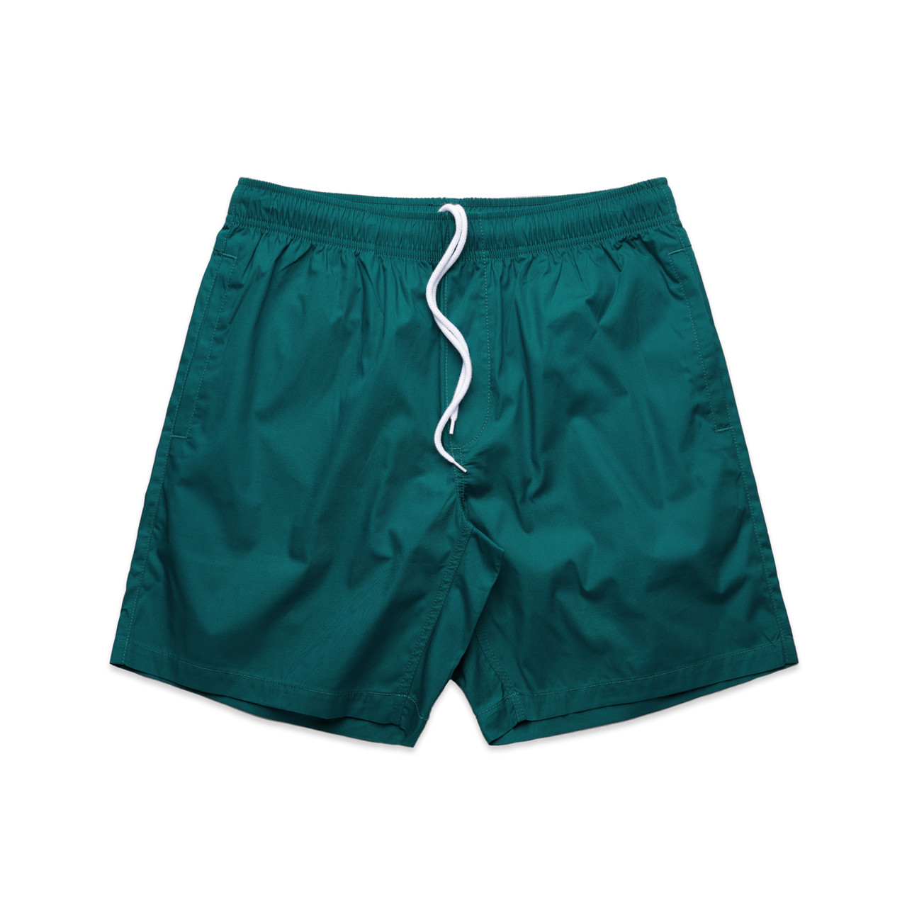Beach Shorts 17" | 5903 15