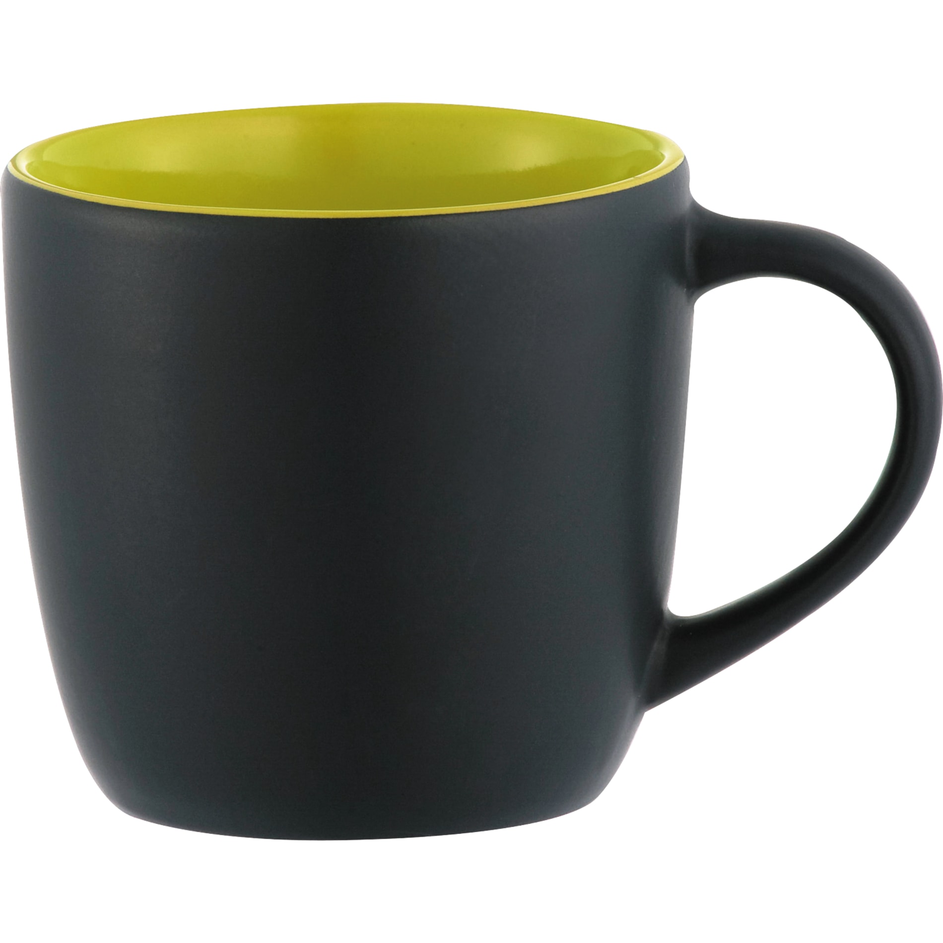 Riviera Electric 11oz Ceramic Mug 57