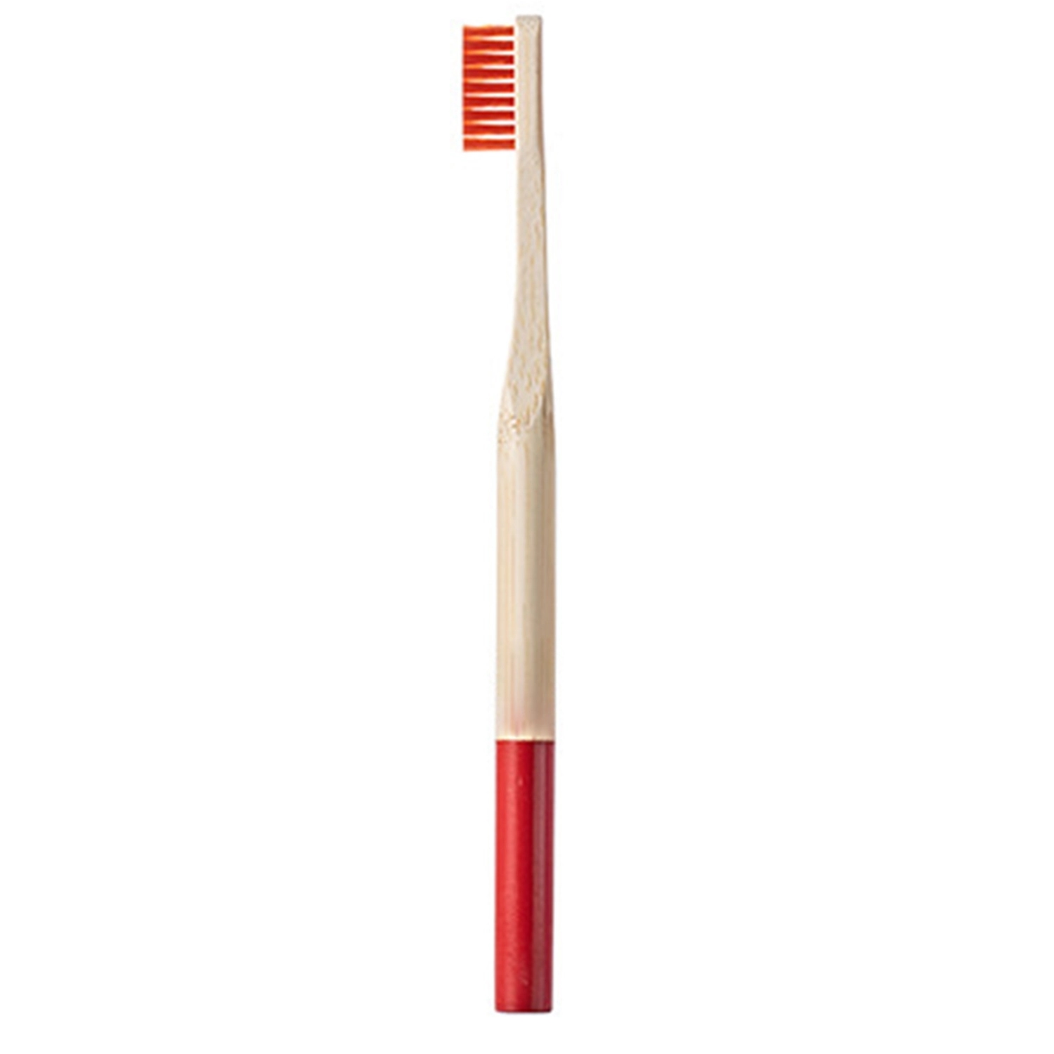 Round Toothbrushes 14