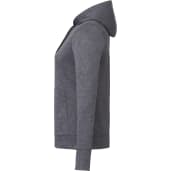 Women's LAVAR Eco Knit Hoody 92