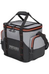 Urban Peak® Waterproof Ridgetop 24 Can Cooler 268