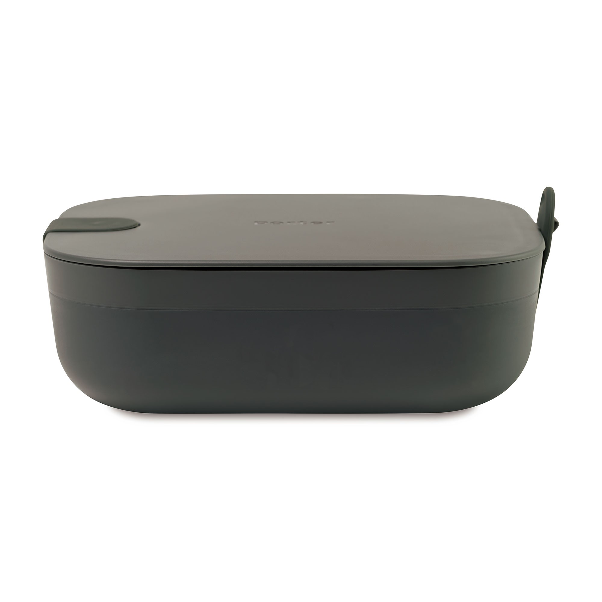 W&P Bento Box 9