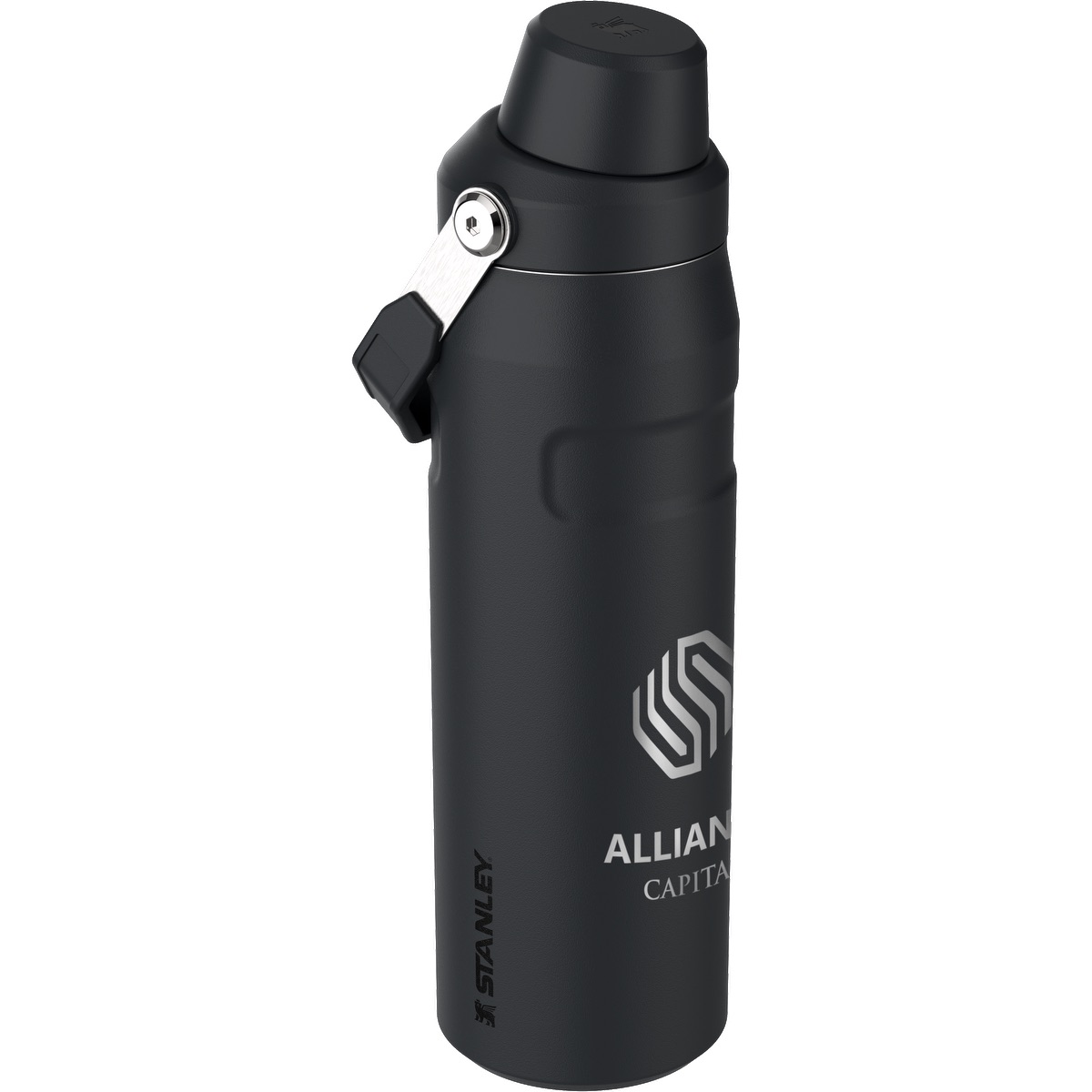 Stanley® 24oz Iceflow™ Bottle with Fast Flow Lid 37