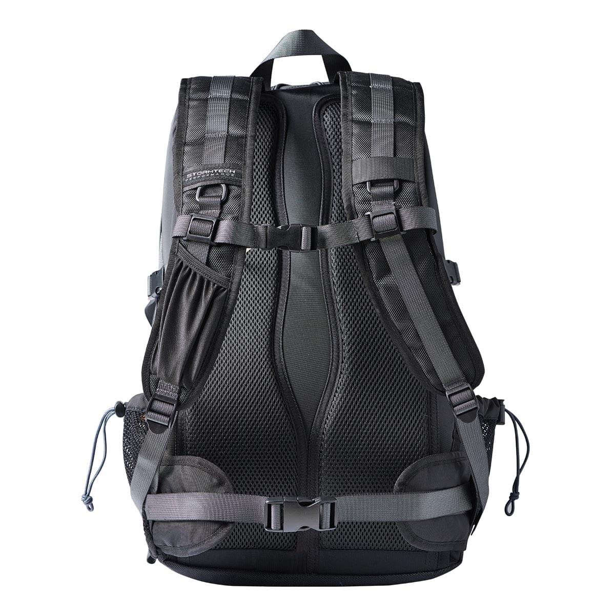 Stormtech Deluge Waterproof Backpack 26 12