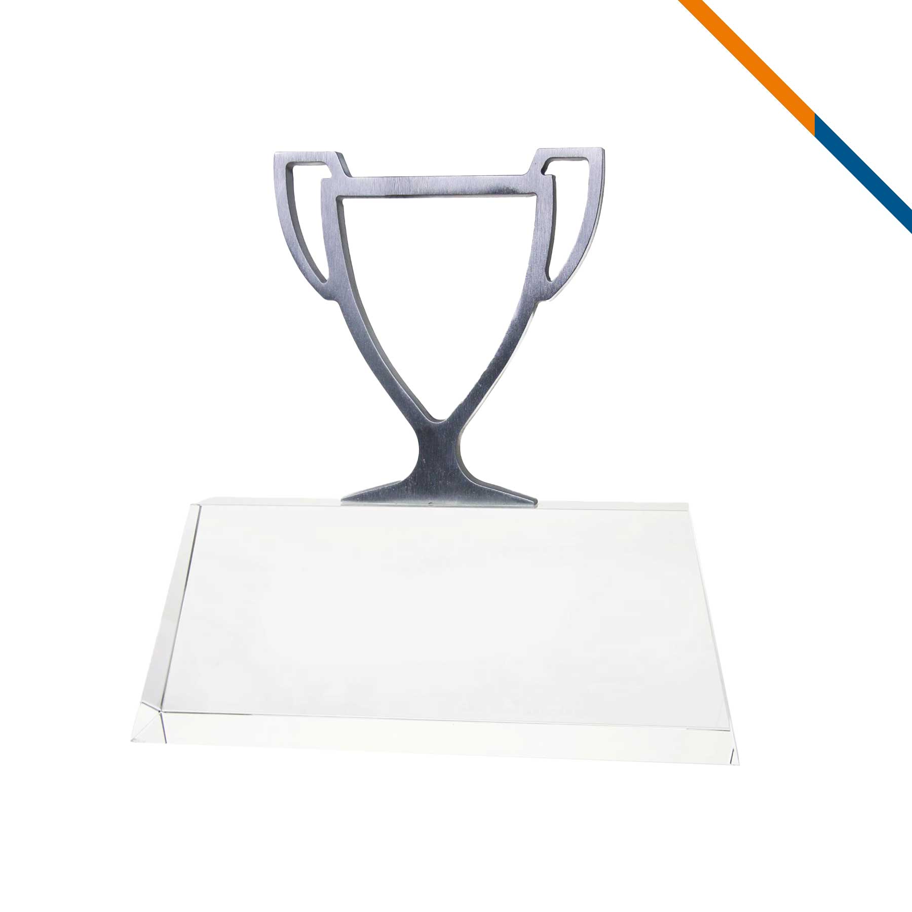 Glory Classic Award 4