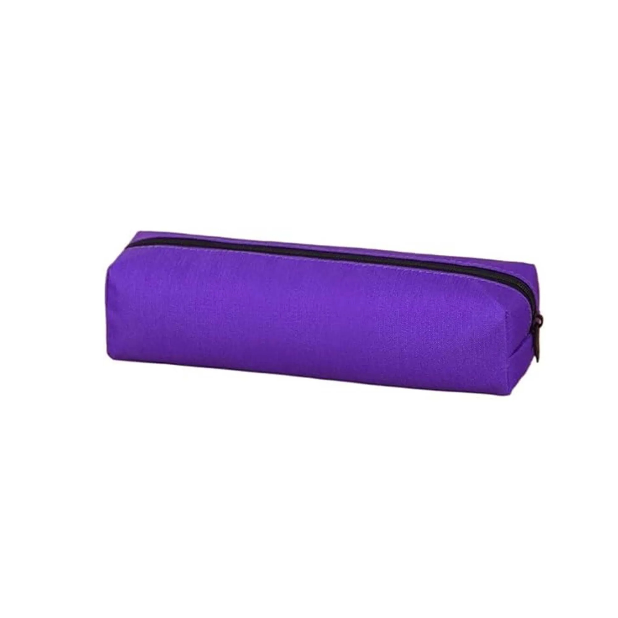Pencil Case 9