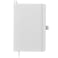 5.5" x 8.5" FSC® Recycled Seed Paper Bound Journal 80