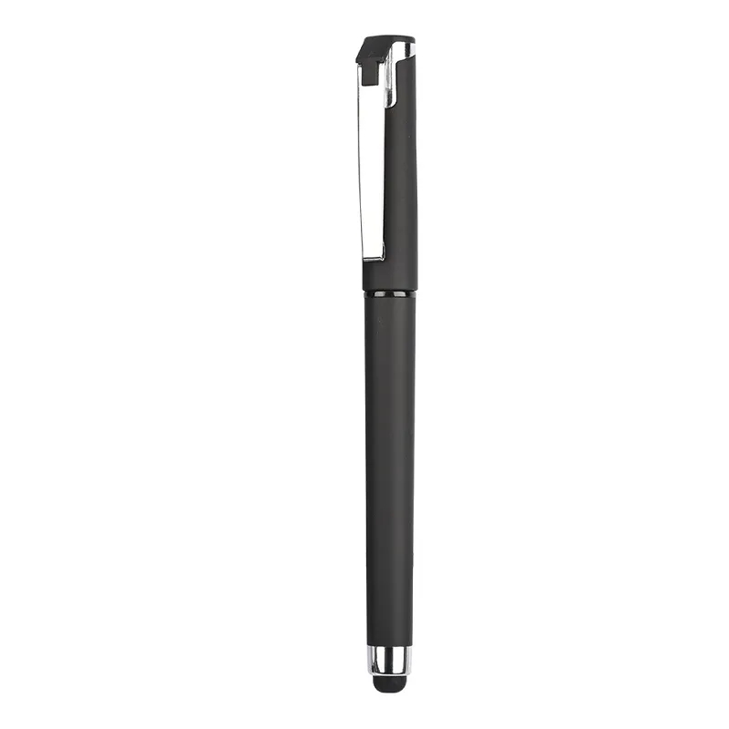 Stylus Gel Pen 5