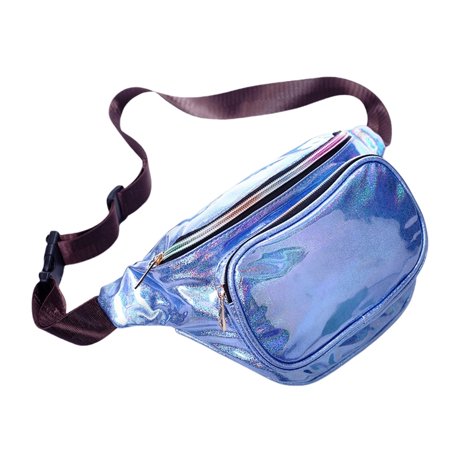 Laser waist bag 3