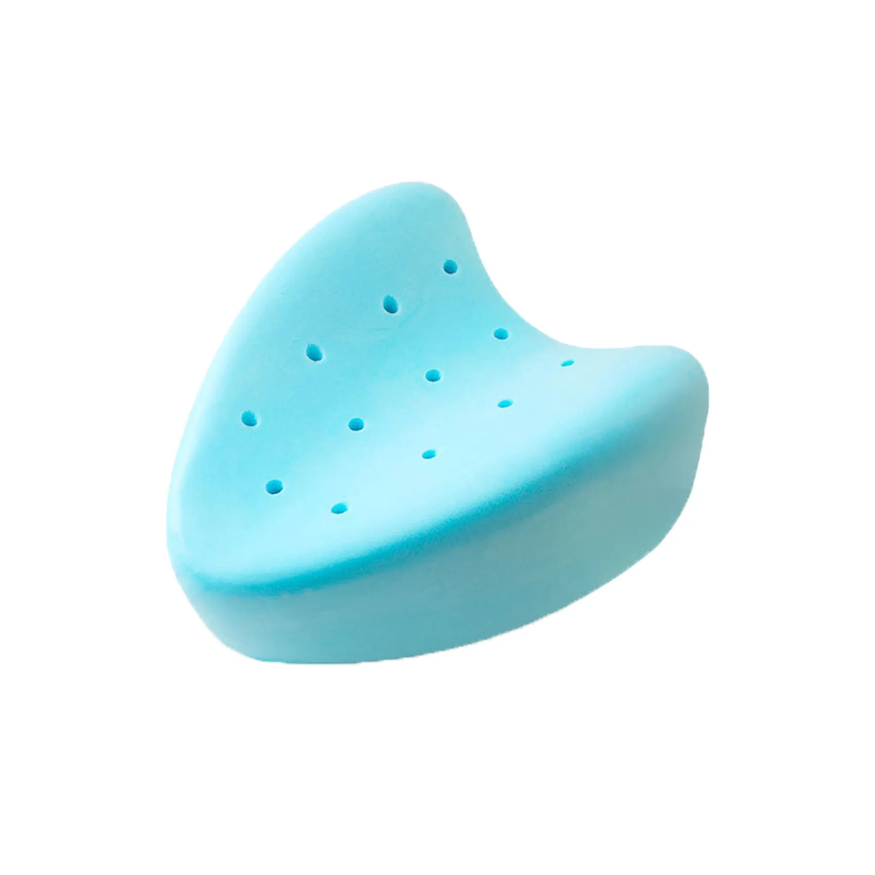 Leg Pillow 3