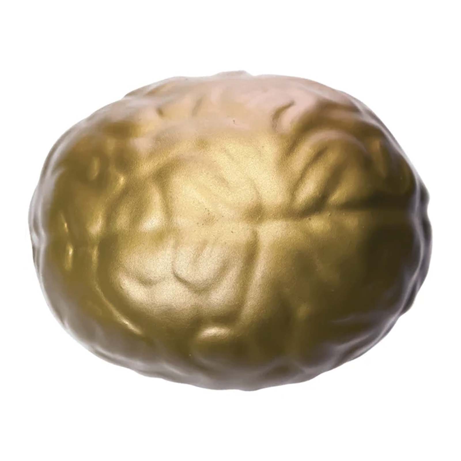 Brain Stress Reliever 30