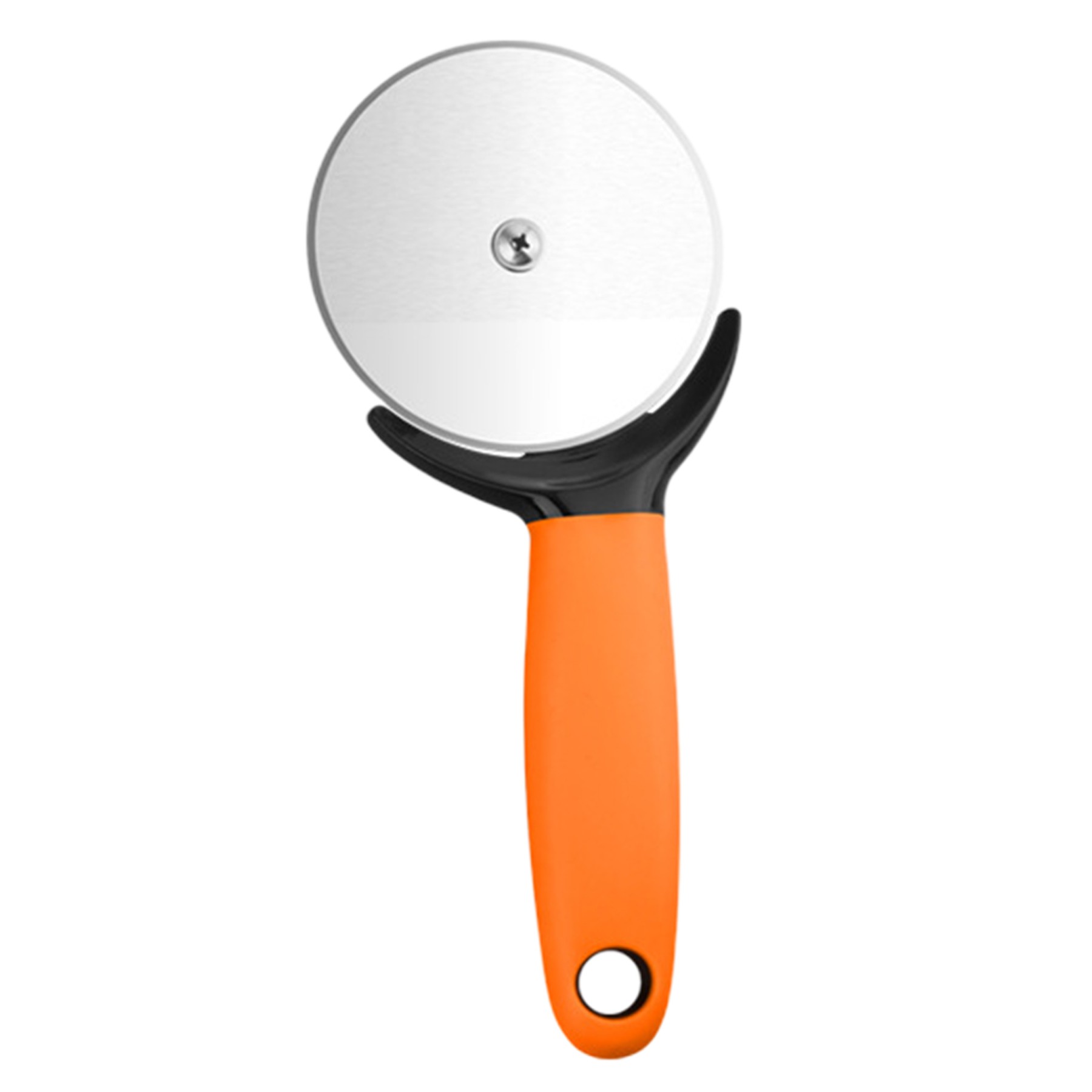 Pizza Cutter 3