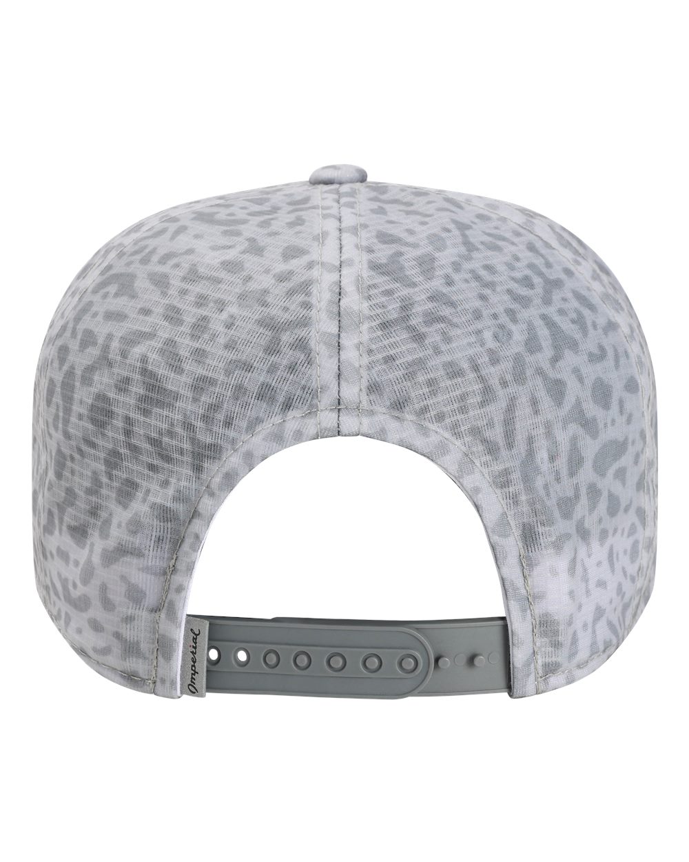 The Live Wire Cap - DNA012 14