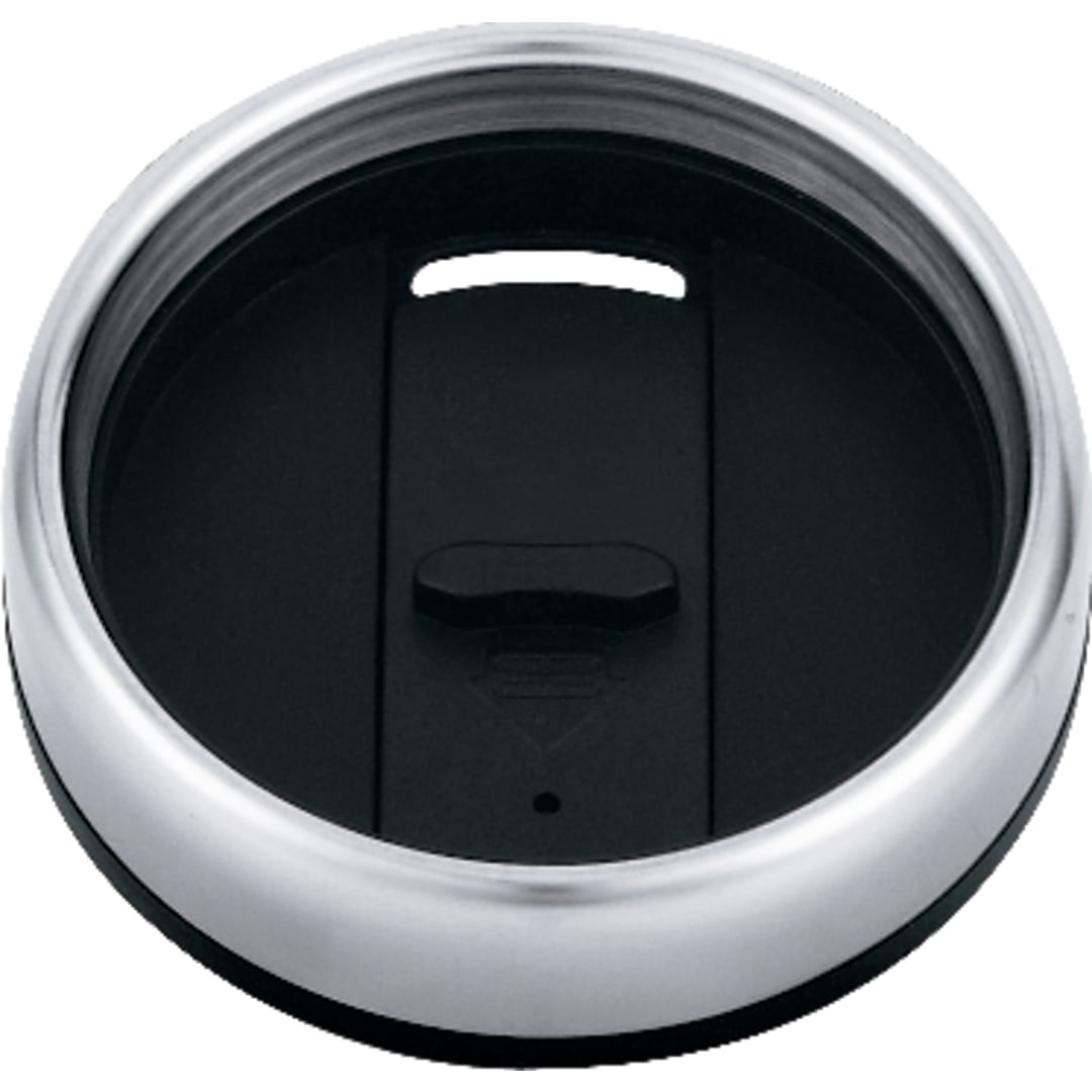 Cayman 15oz Travel Tumbler 8