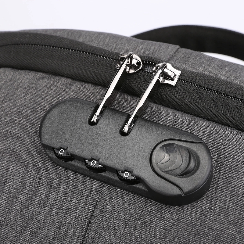 Waterproof Phantom Backpack 25