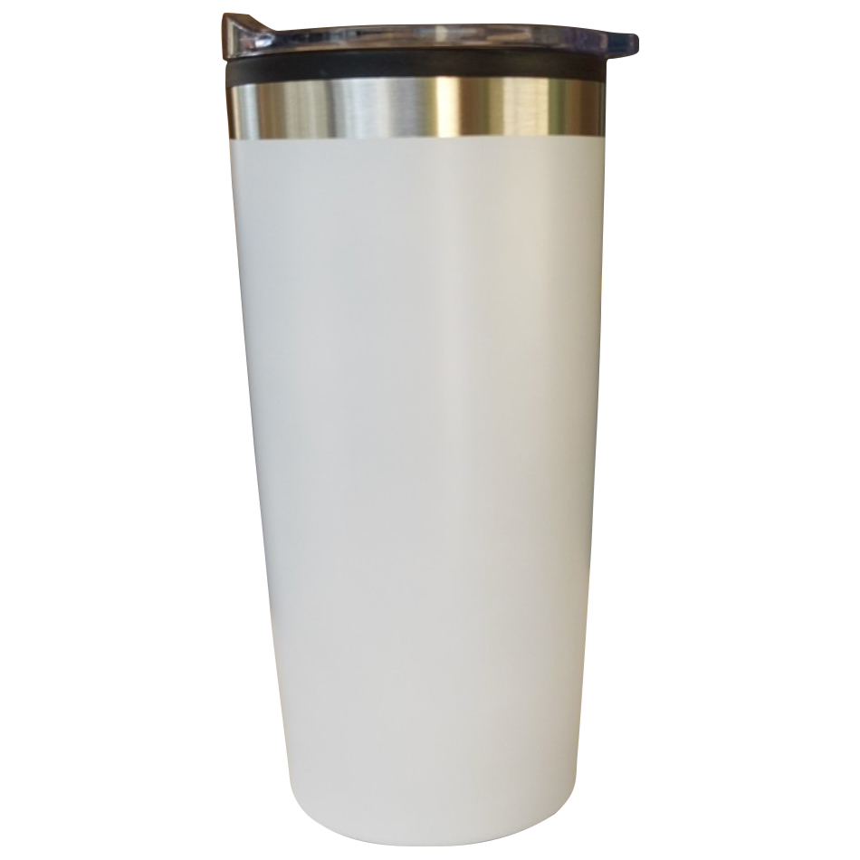 EcoSip 20oz Double Wall Tumbler 6