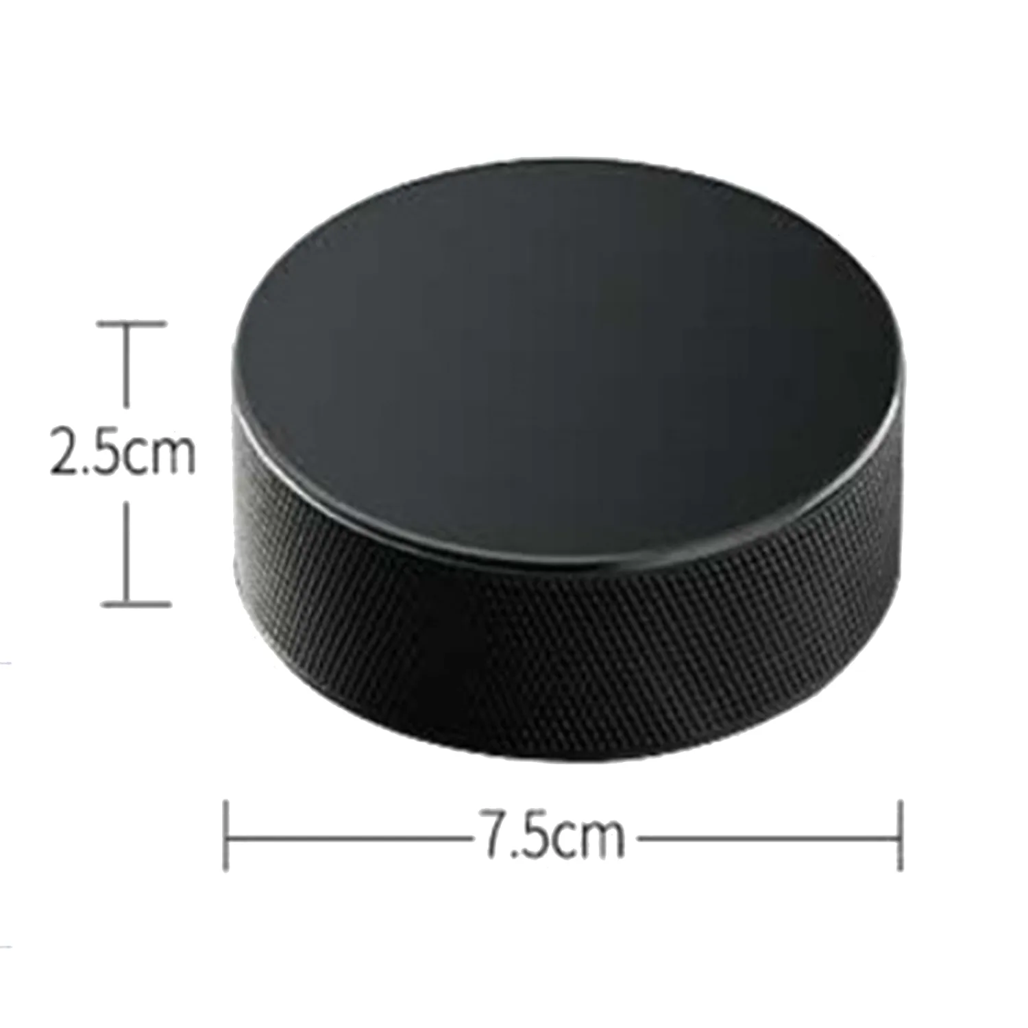 Neoprene Portable creative bottle opener 1