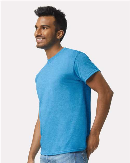 Unisex Ultra Cotton® T-Shirt - 2000 198
