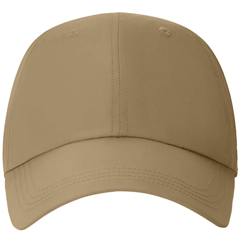 Custom Dry Performance Hats 16