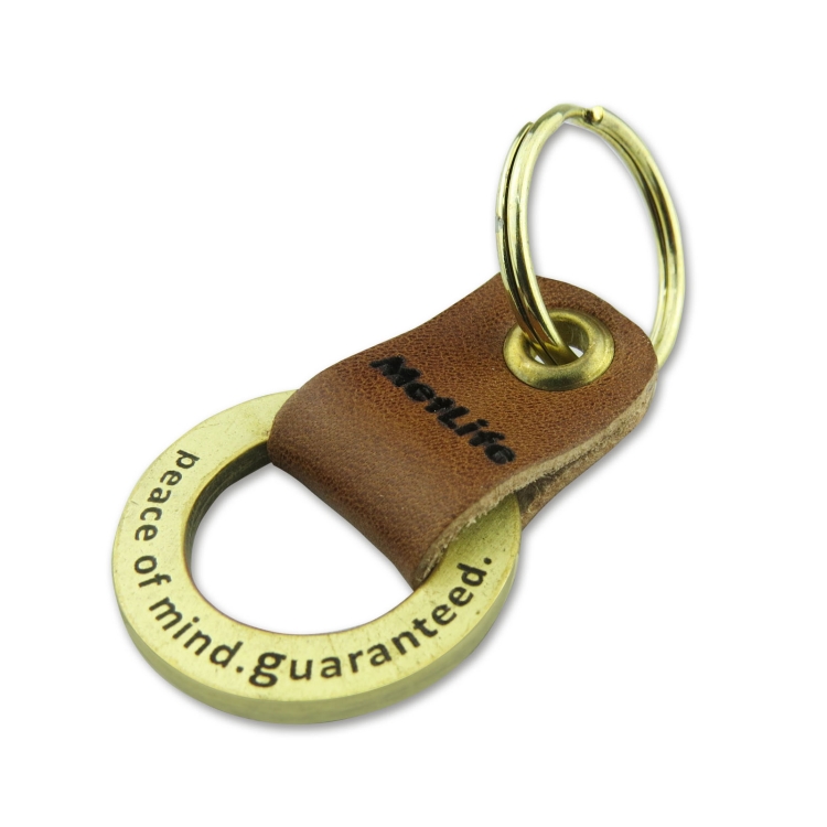 Custom Key Chains 5