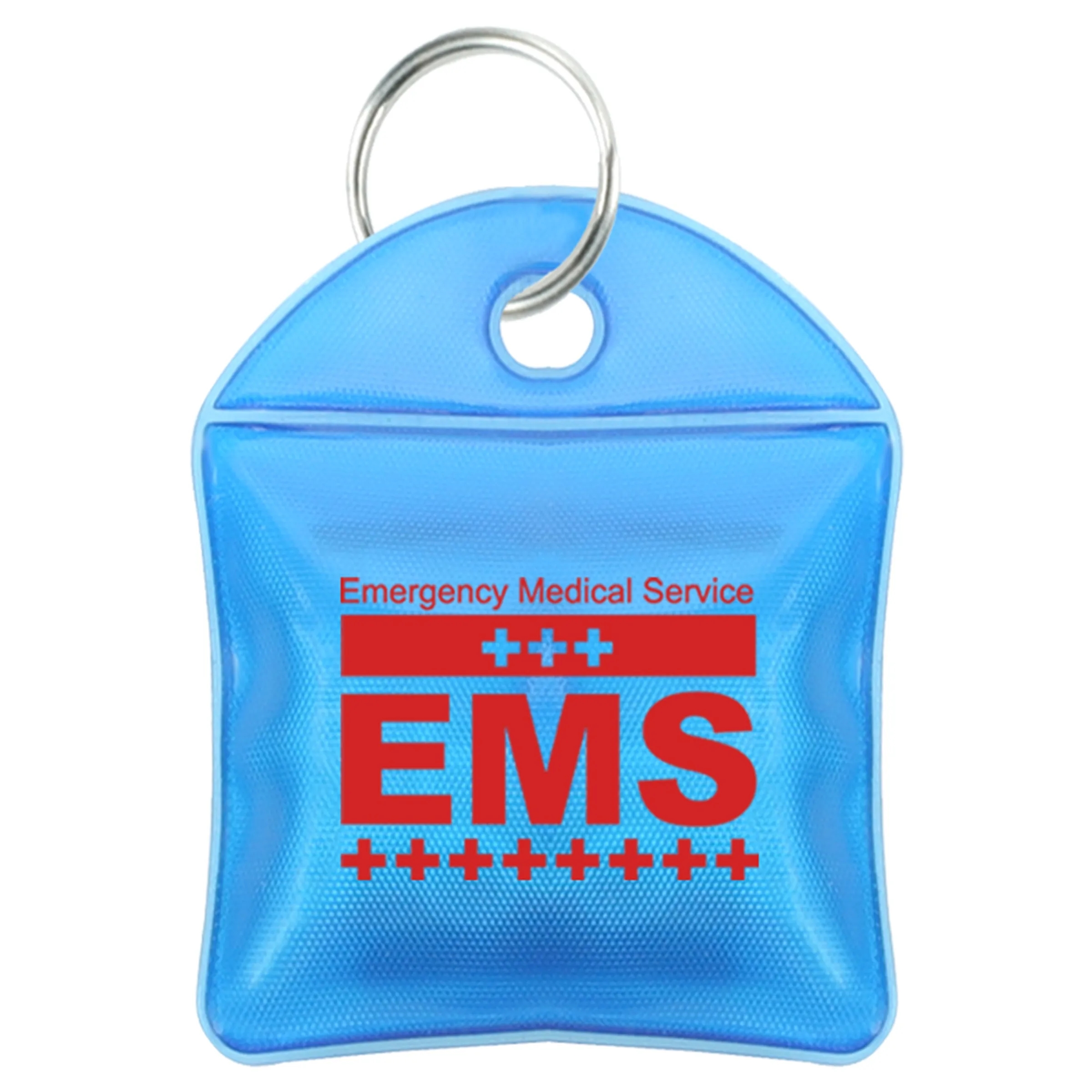 CPR FACE SHIELD 2