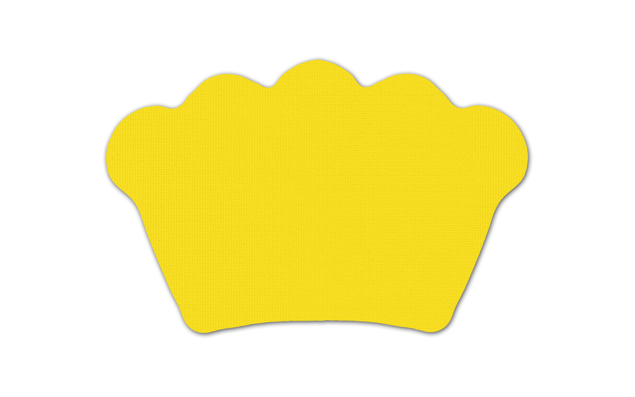 Crown Vinyl Jar Opener 40