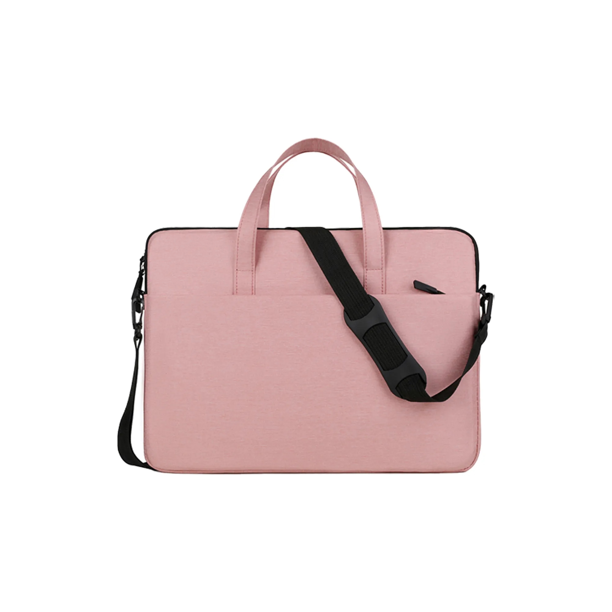 14 Inch Laptop Carrying Case Protective Computer Bag 7