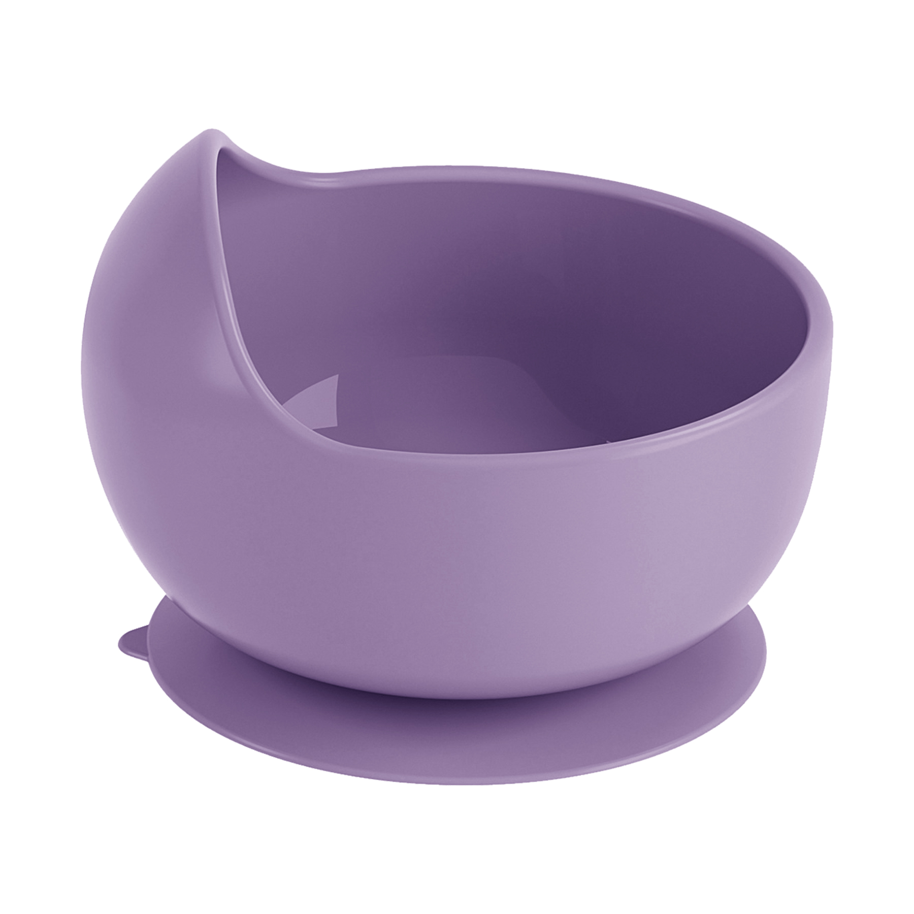 Baby Bowl 7