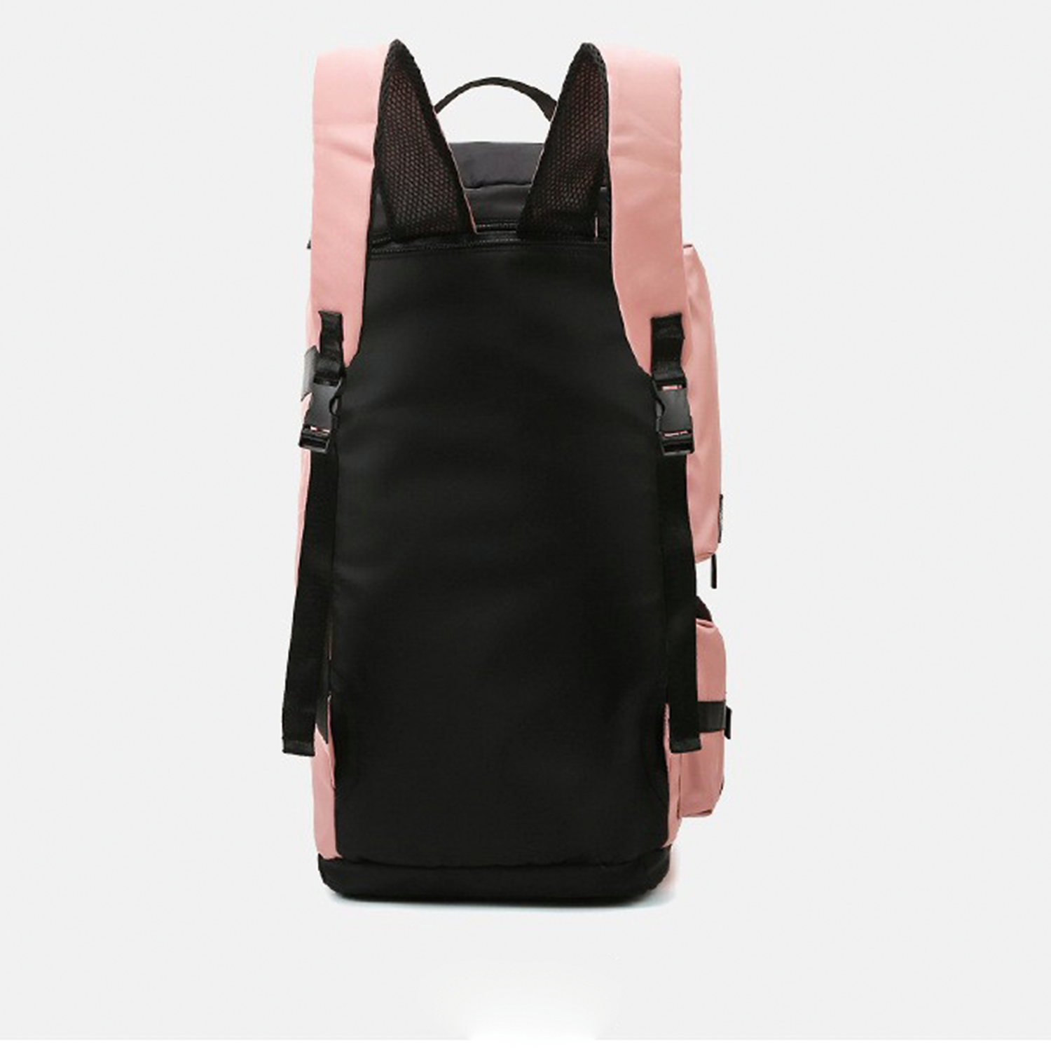 Travel Duffel Bag for Women and Men 10