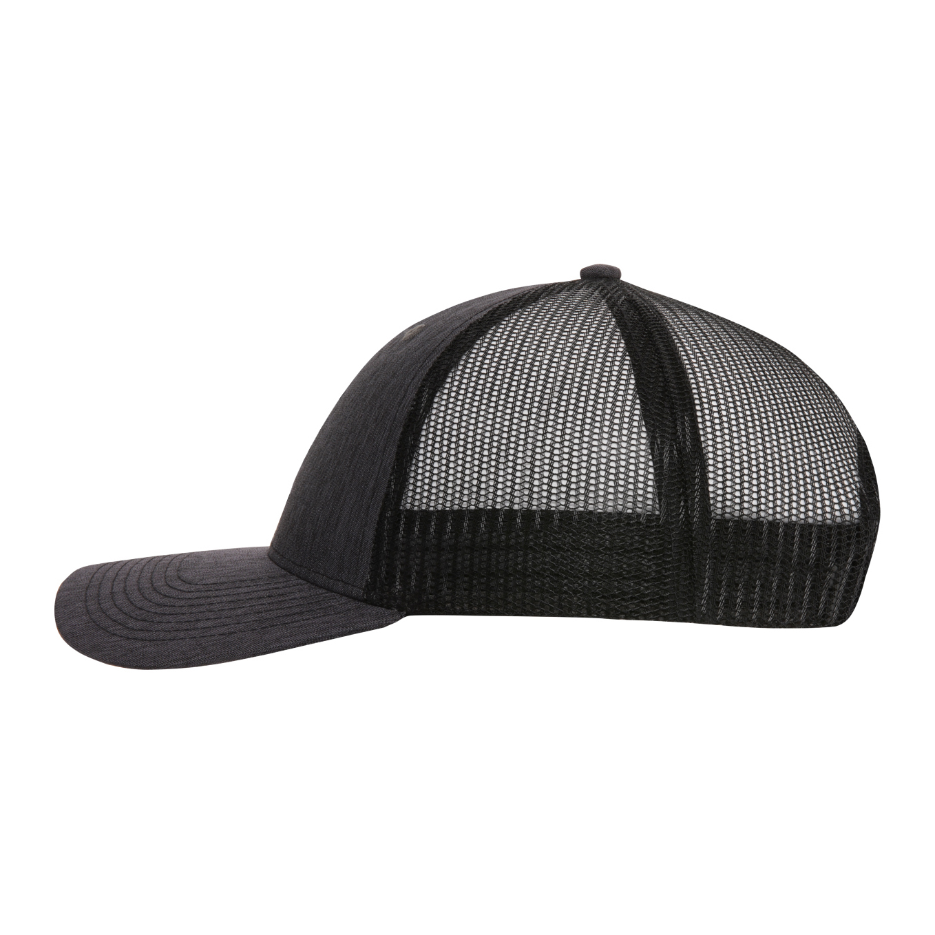 Ahead Brant Cap 2