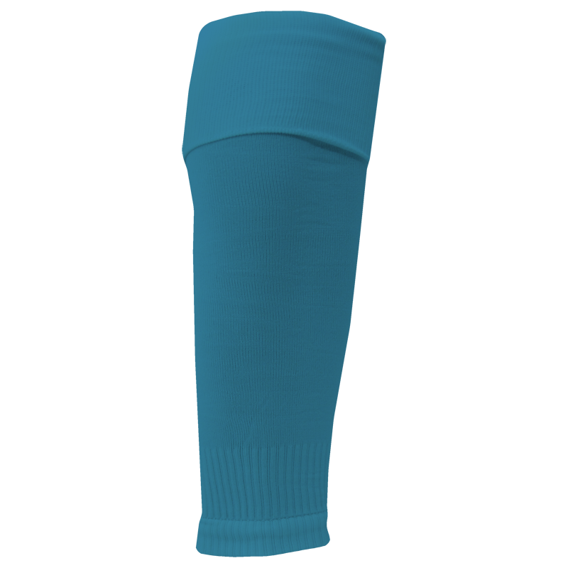 Calf Sleeve 22