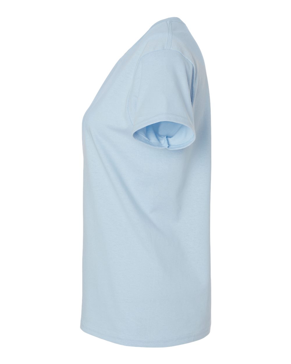 Women's Ultra Cotton® T-Shirt - 2000L 82