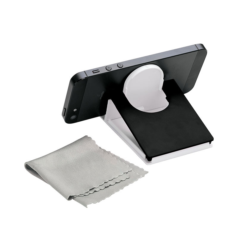 Camby Mobile Accessory Set 2