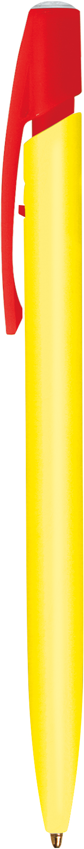 BIC® Media Clic™ Pen 12