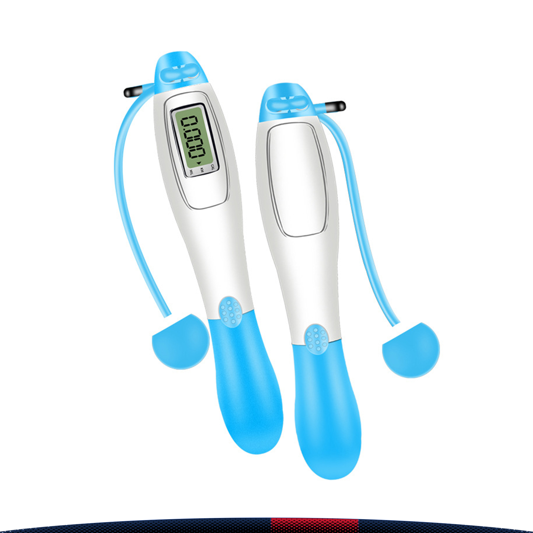 Ancha Skipping Rope 5