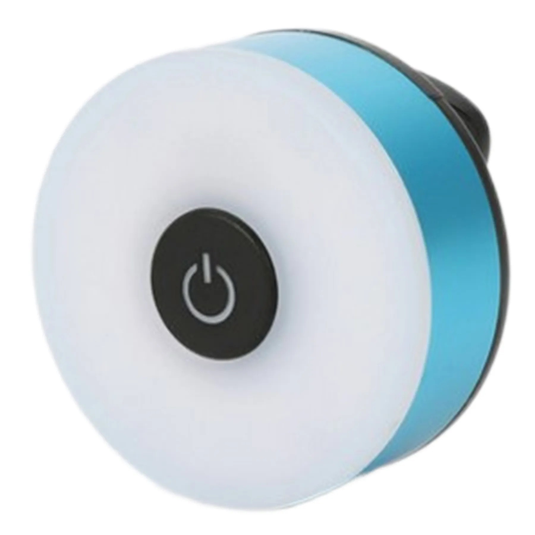 Pc Bike Tail Light 4