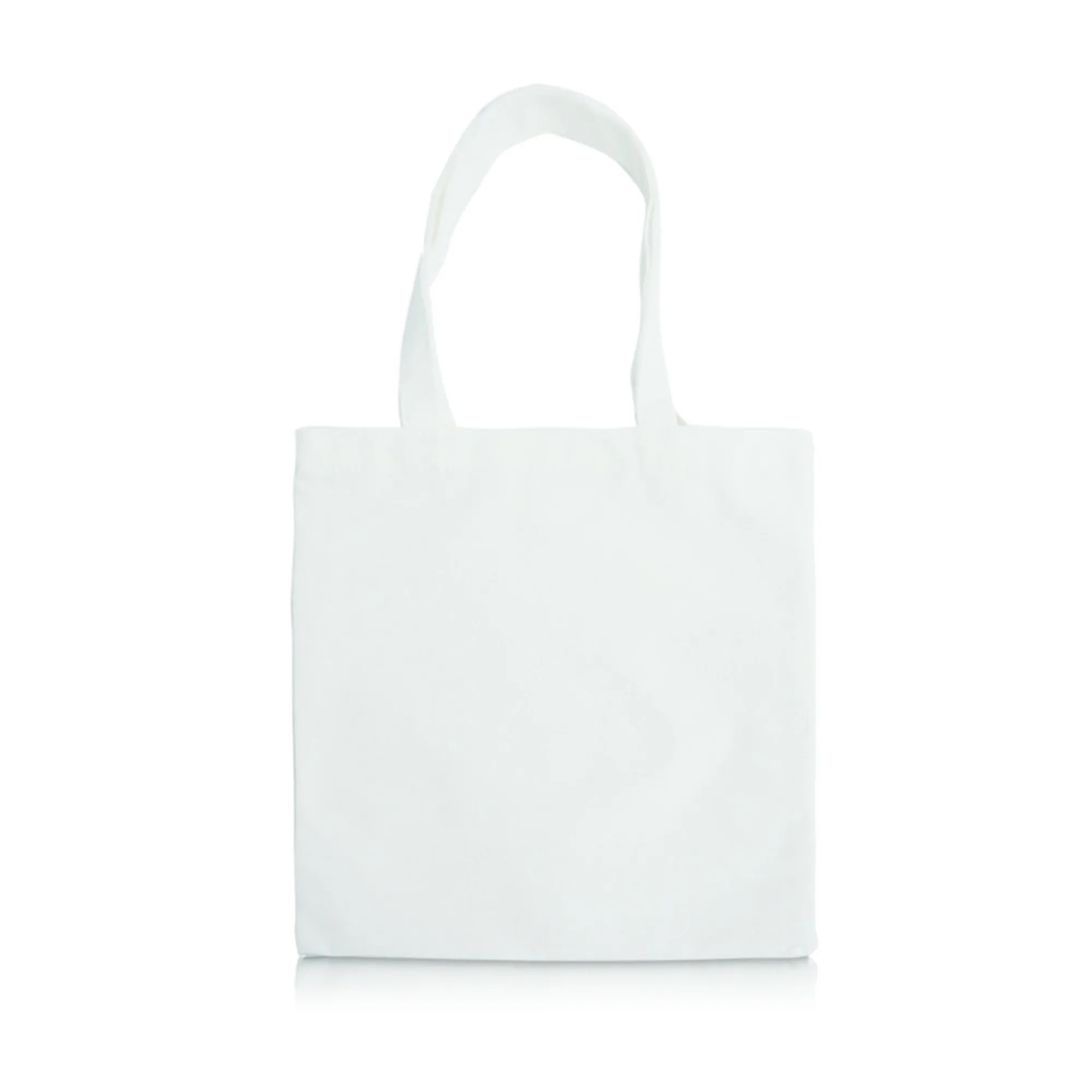 MOQ 25 Canvas Bag, custom tote bag with logo imprint 6