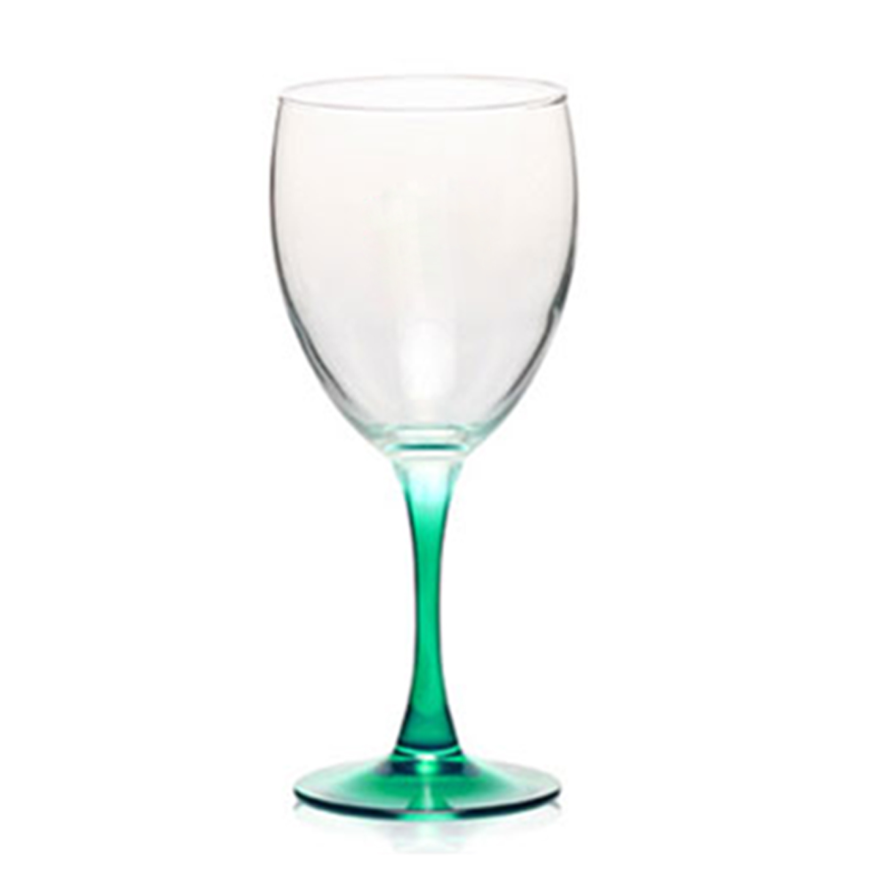Kend Wine Glasses 4