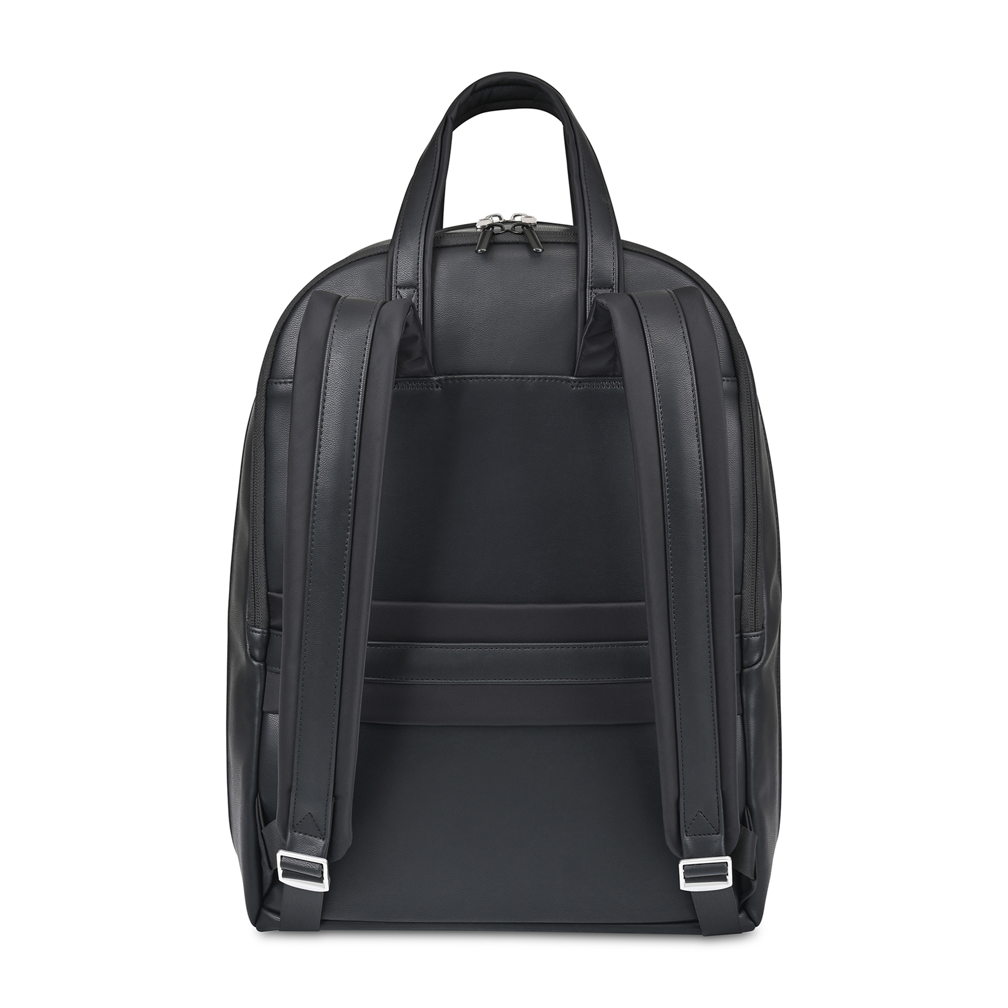 CORKCICLE® Commuter Laptop Backpack 7
