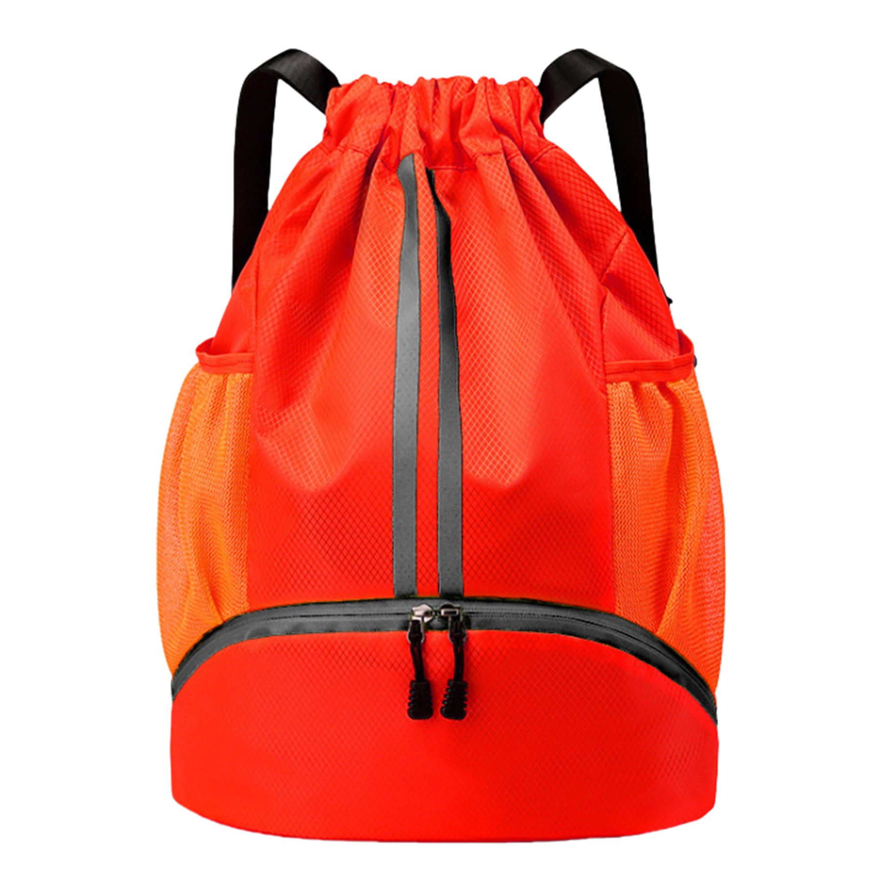 Backpack 8