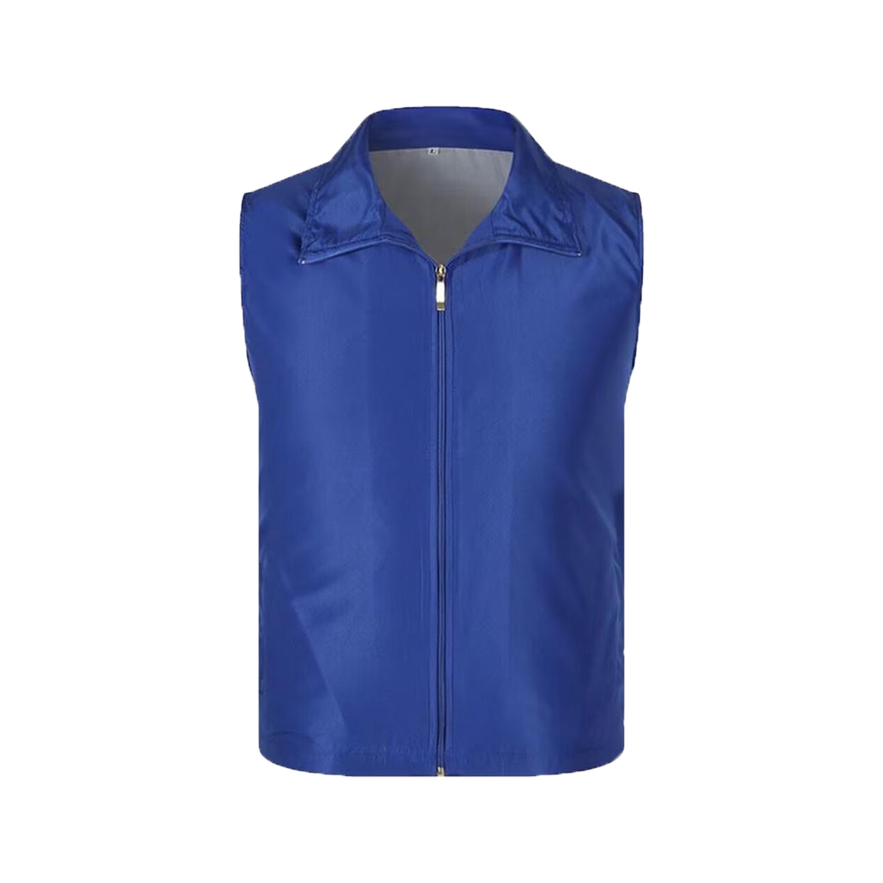 Adult Volunteer Uniform Vest 2