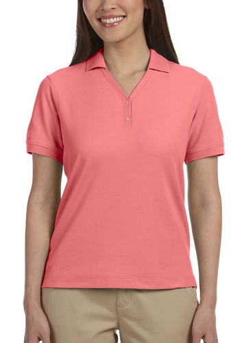 100% Peruvian Pima Cotton 2