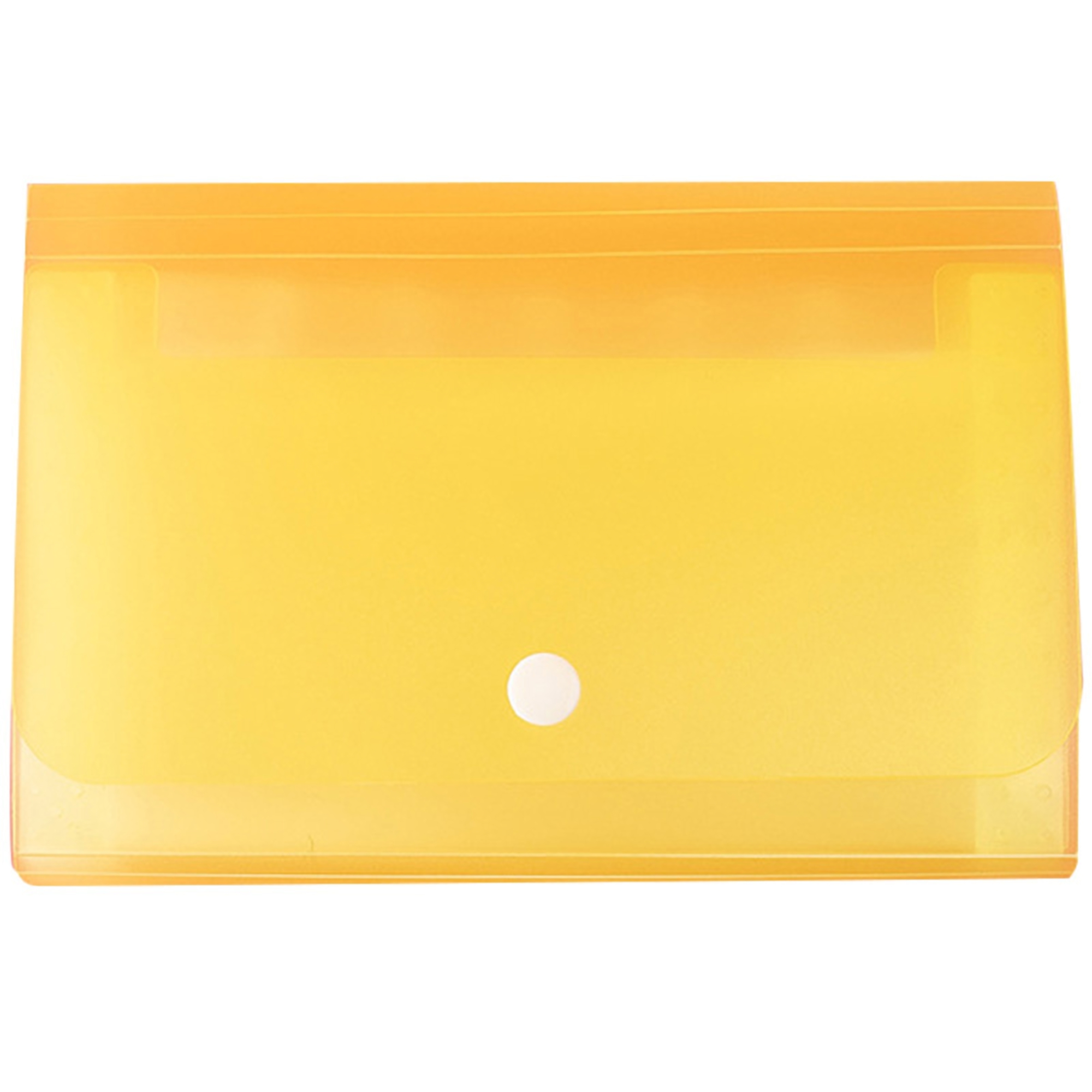 A6 Small Expandable Accordion File Folder 5