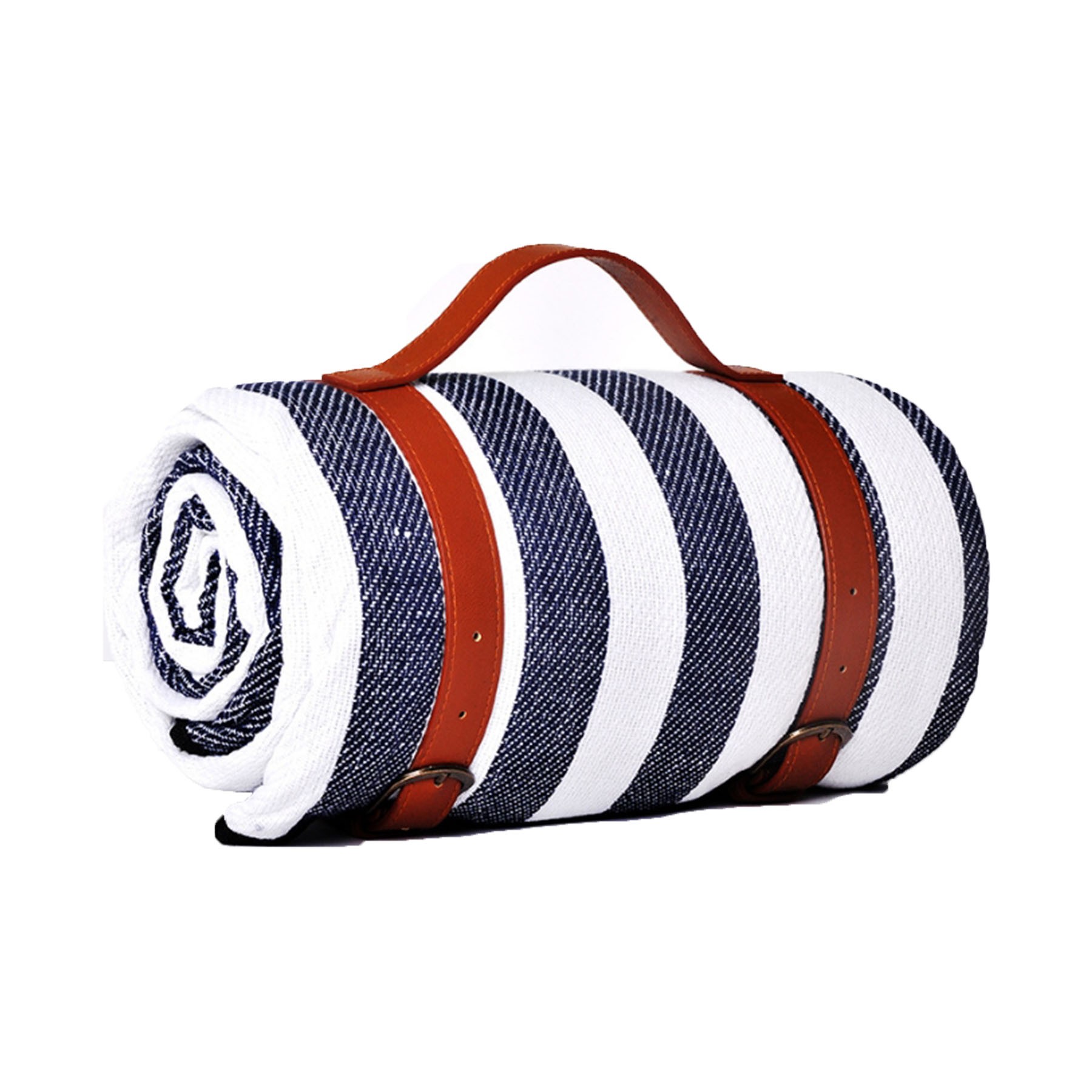 Picnic Mat 1