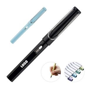 Eternal Inkless HB Pencil Pen With Clip 3