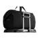 Bellroy Classic Weekender 45L Duffel 64