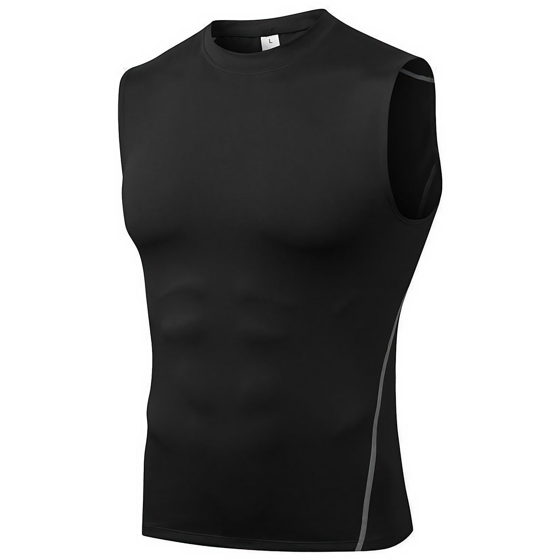 Fitness Vest 3